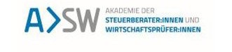 WT - Akademie