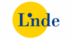 Lindonline