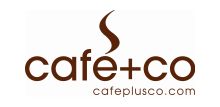 Cafe+co