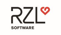 RZL Software