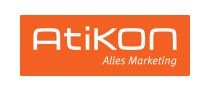 Atikon