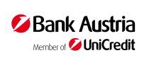 Bank Austria