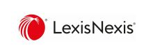 LexisNexis